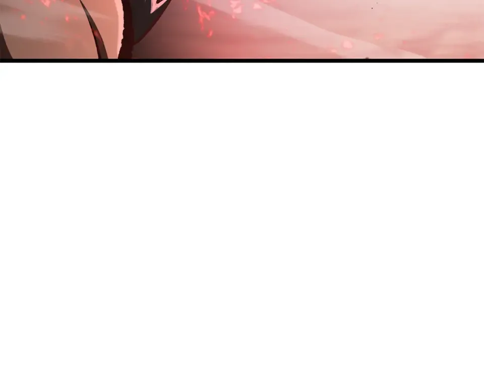 第273话 难缠的对手 第209页