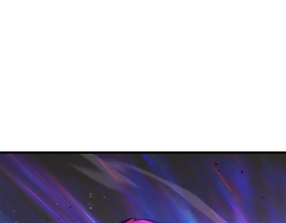 第273话 难缠的对手 第210页