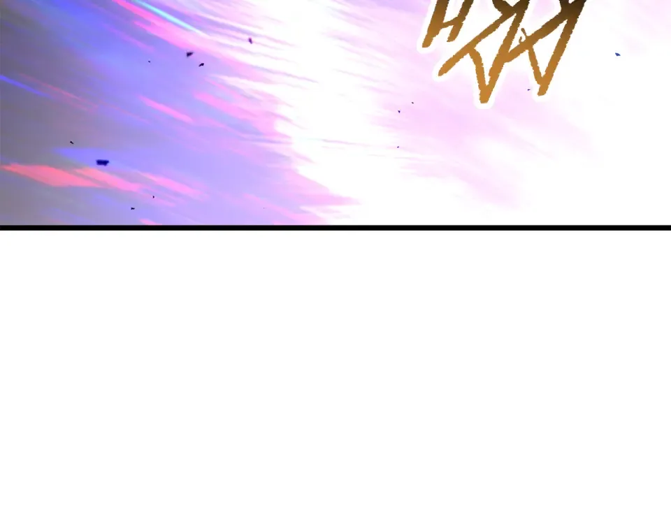 第273话 难缠的对手 第212页