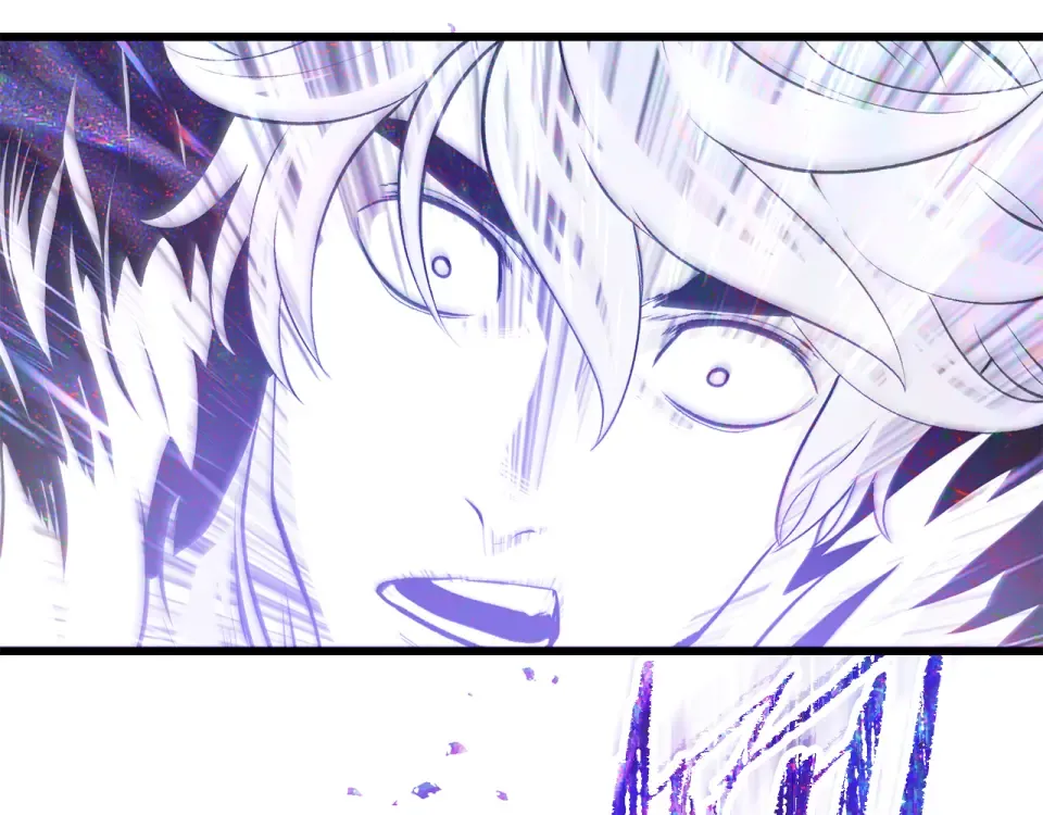 第273话 难缠的对手 第218页