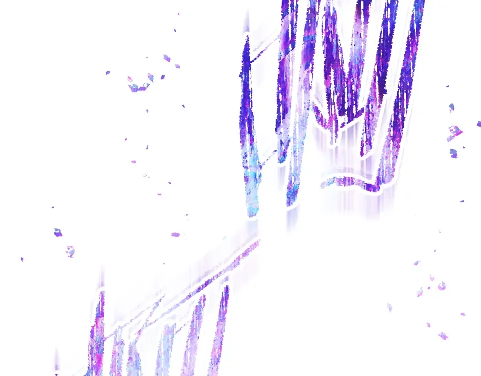 第273话 难缠的对手 第219页