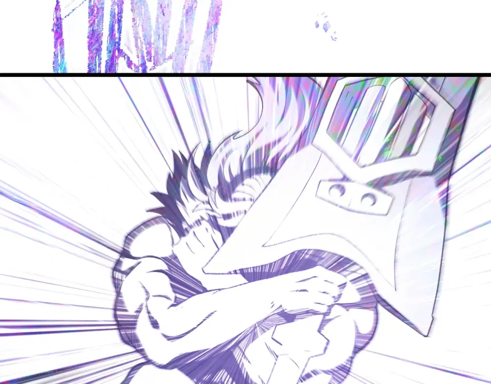 第273话 难缠的对手 第220页