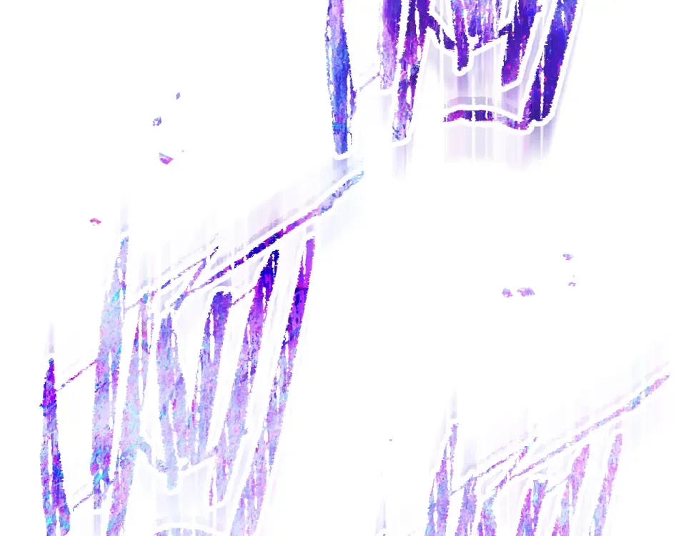 第273话 难缠的对手 第222页