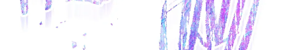 第273话 难缠的对手 第223页