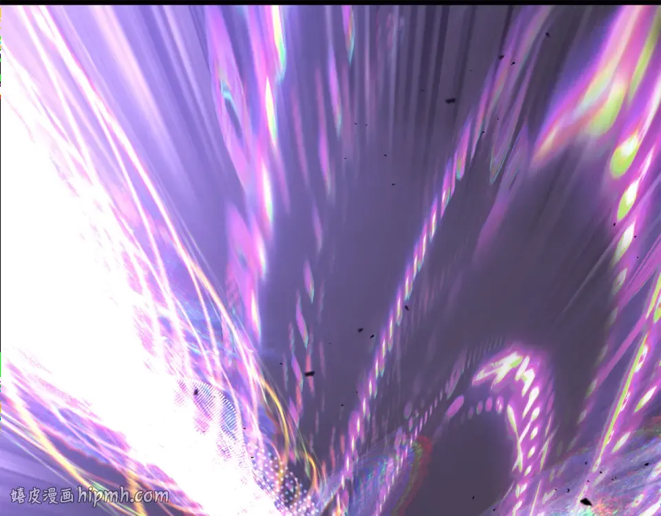 第273话 难缠的对手 第224页