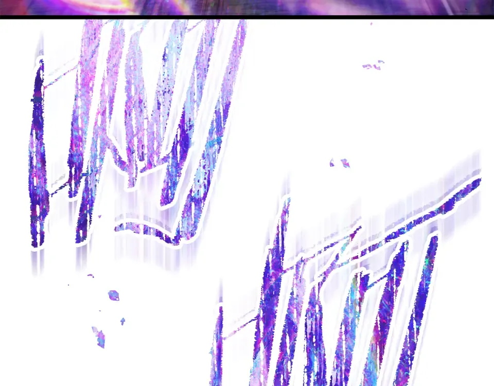 第273话 难缠的对手 第226页
