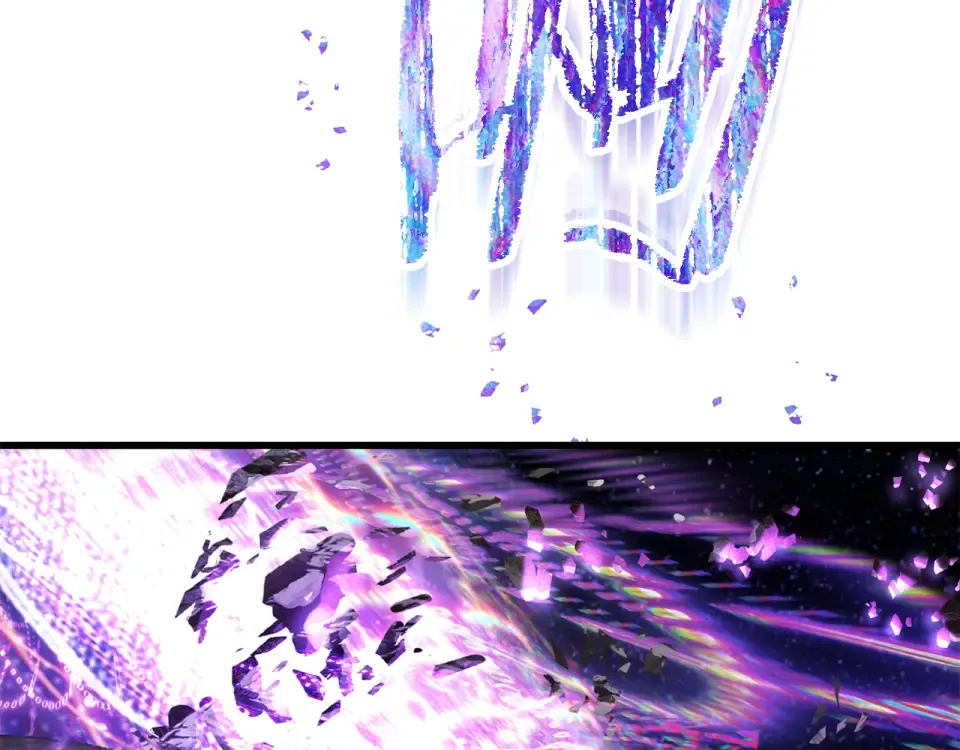 第273话 难缠的对手 第227页