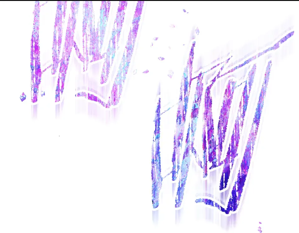 第273话 难缠的对手 第229页