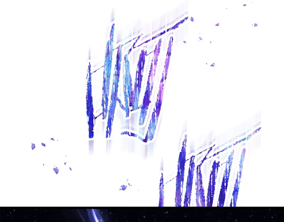 第273话 难缠的对手 第230页