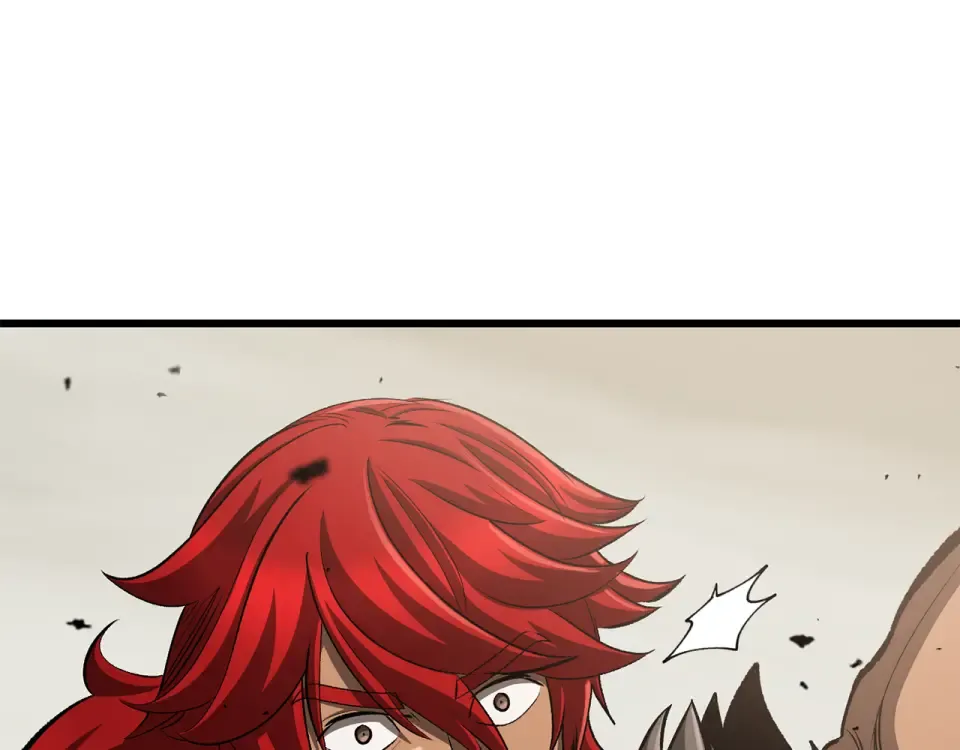 第273话 难缠的对手 第244页