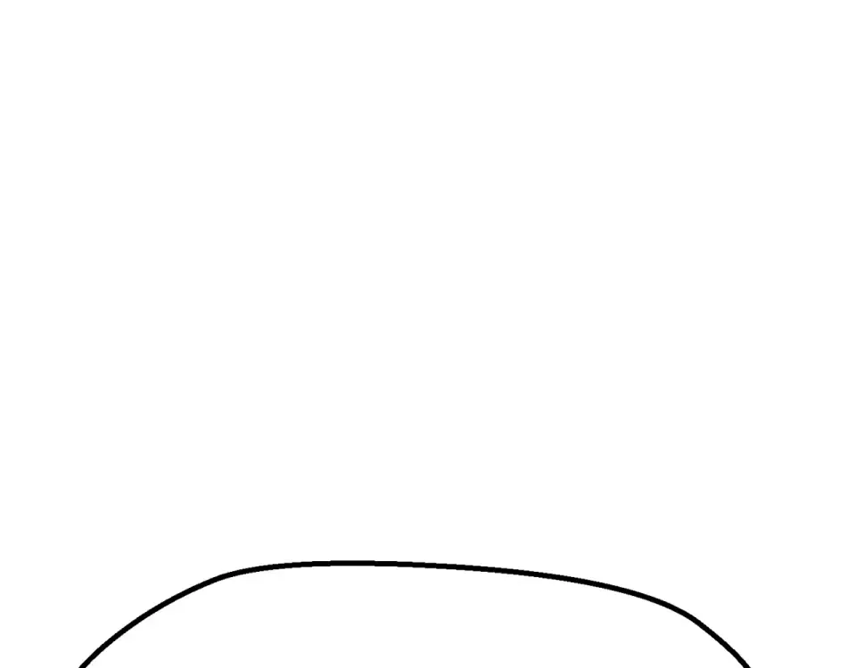 第273话 难缠的对手 第246页