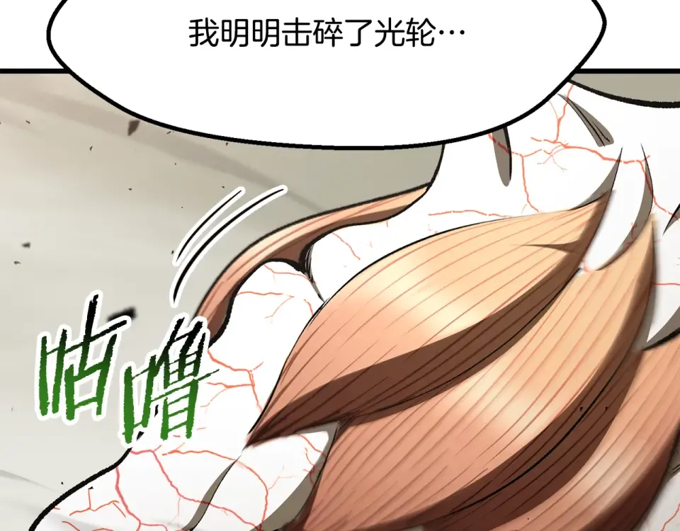 第273话 难缠的对手 第247页