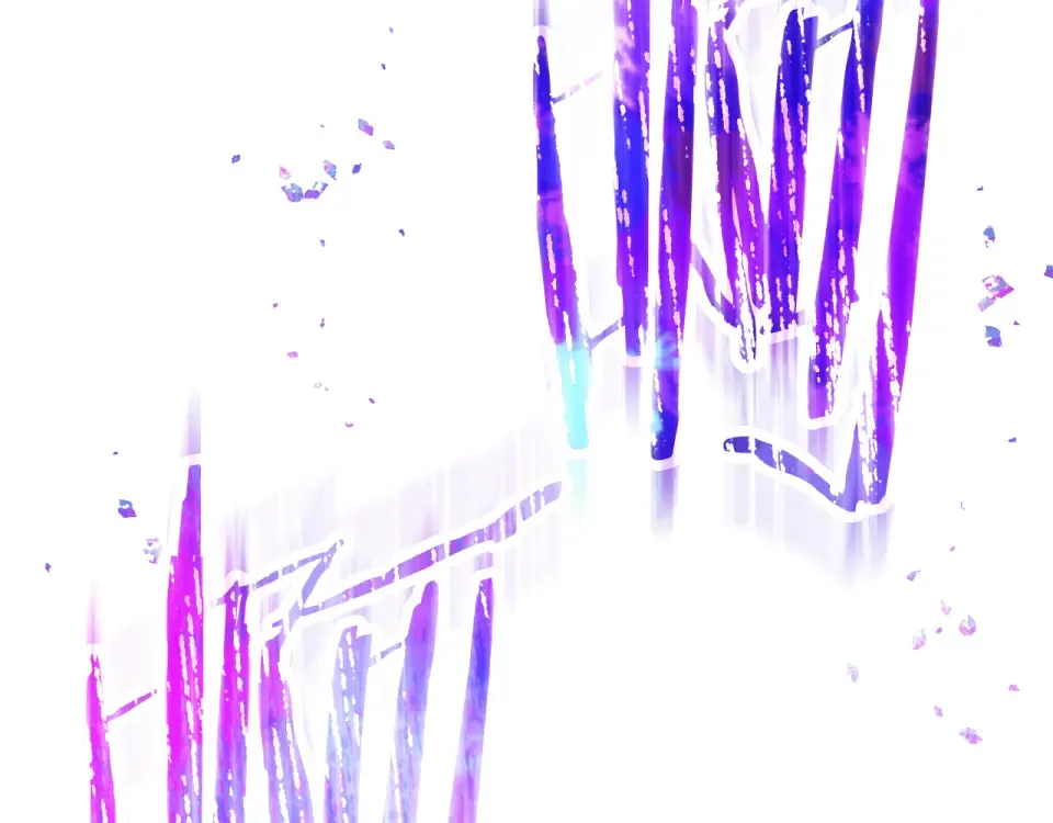 第274话 必要的牺牲 第6页