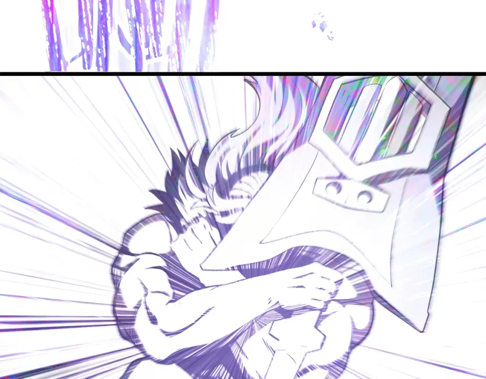 第274话 必要的牺牲 第7页