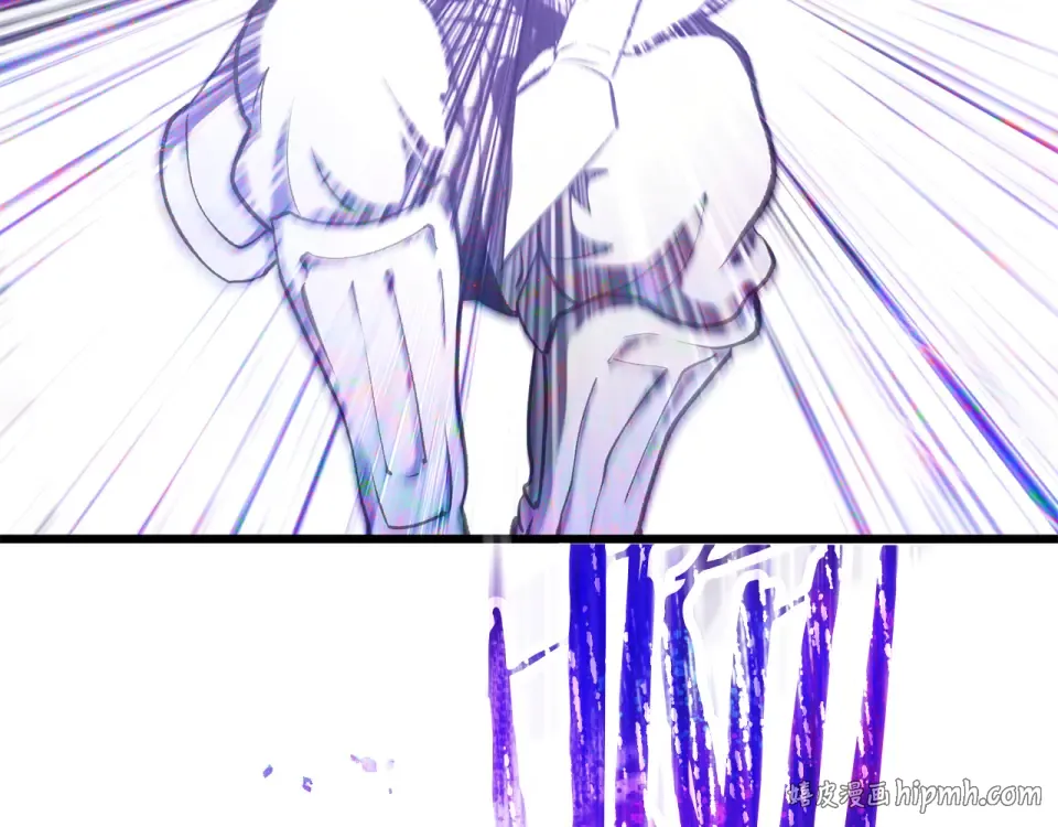 第274话 必要的牺牲 第8页
