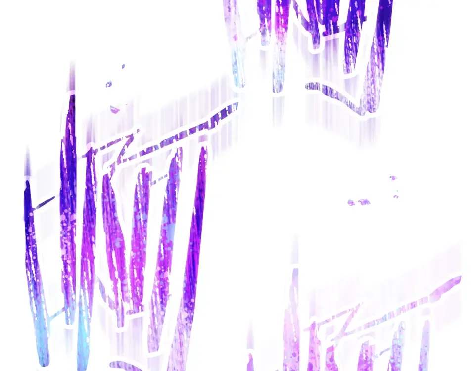 第274话 必要的牺牲 第9页