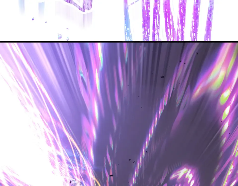 第274话 必要的牺牲 第10页