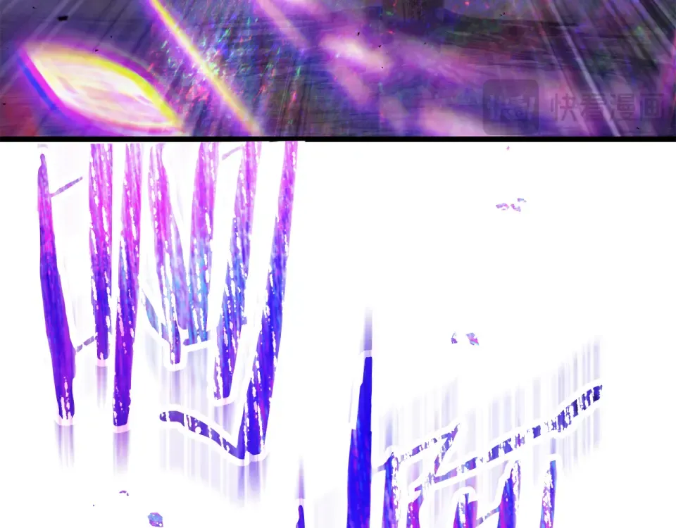 第274话 必要的牺牲 第12页