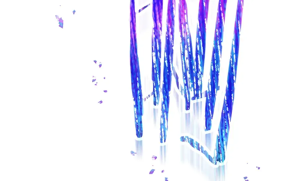 第274话 必要的牺牲 第13页