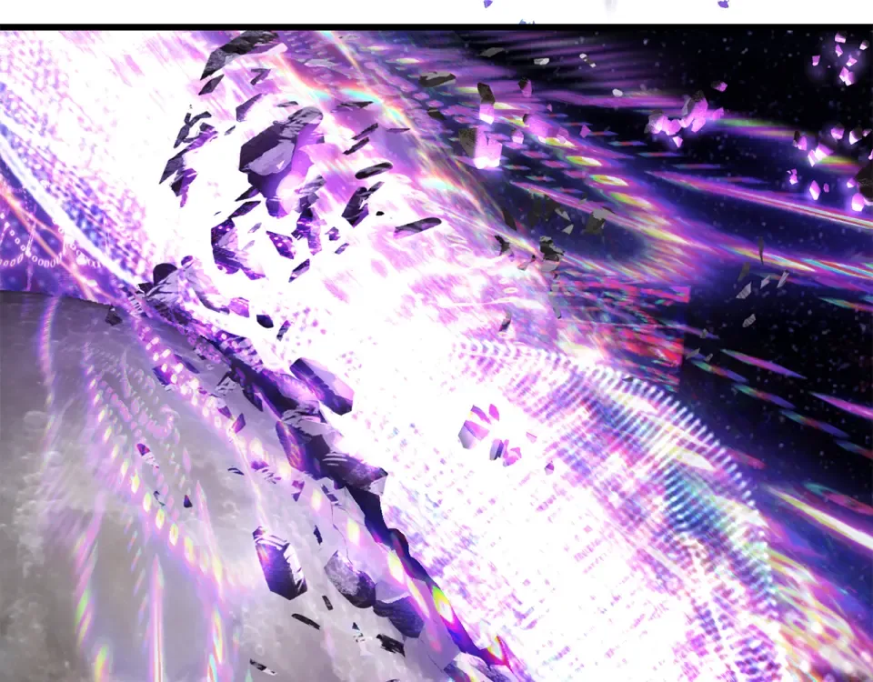 第274话 必要的牺牲 第14页