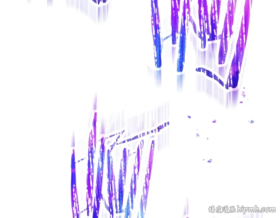 第274话 必要的牺牲 第16页