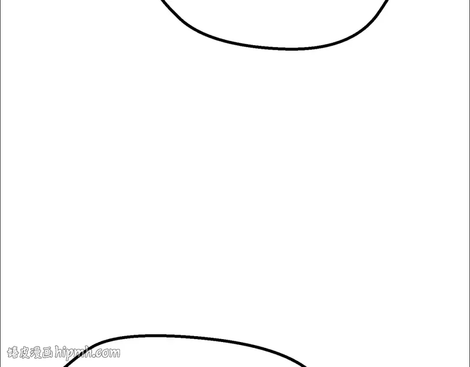 第274话 必要的牺牲 第24页