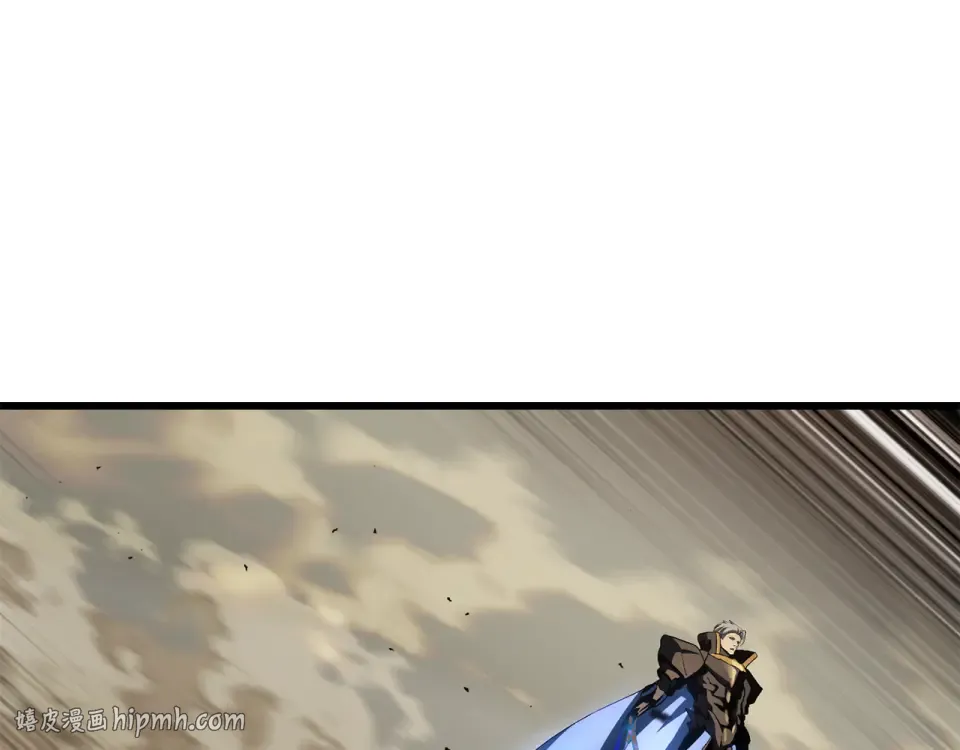 第274话 必要的牺牲 第48页