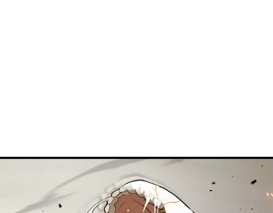 第274话 必要的牺牲 第58页