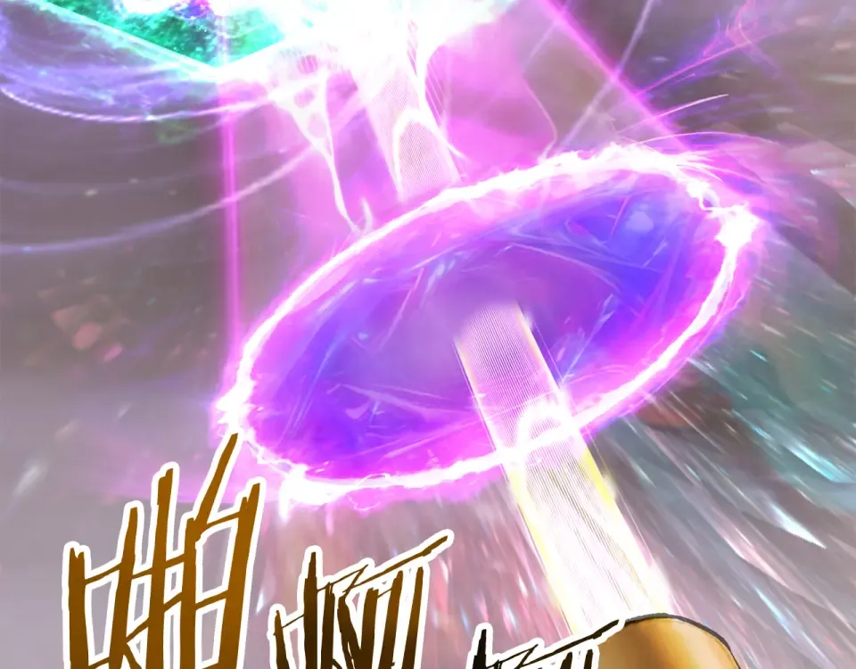 第274话 必要的牺牲 第83页