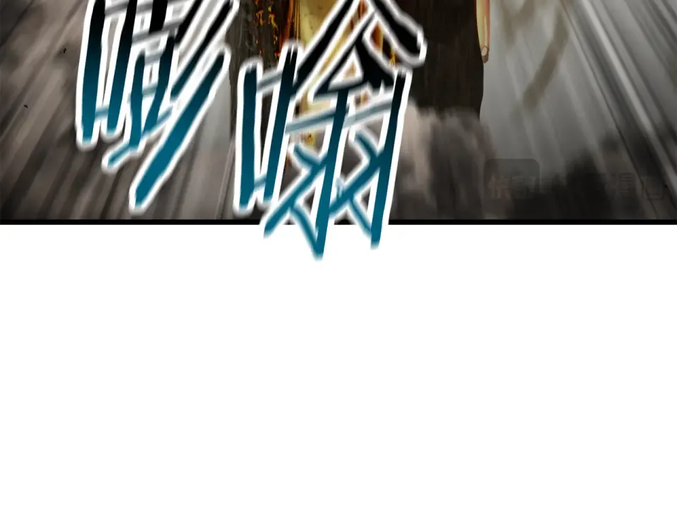 第274话 必要的牺牲 第166页