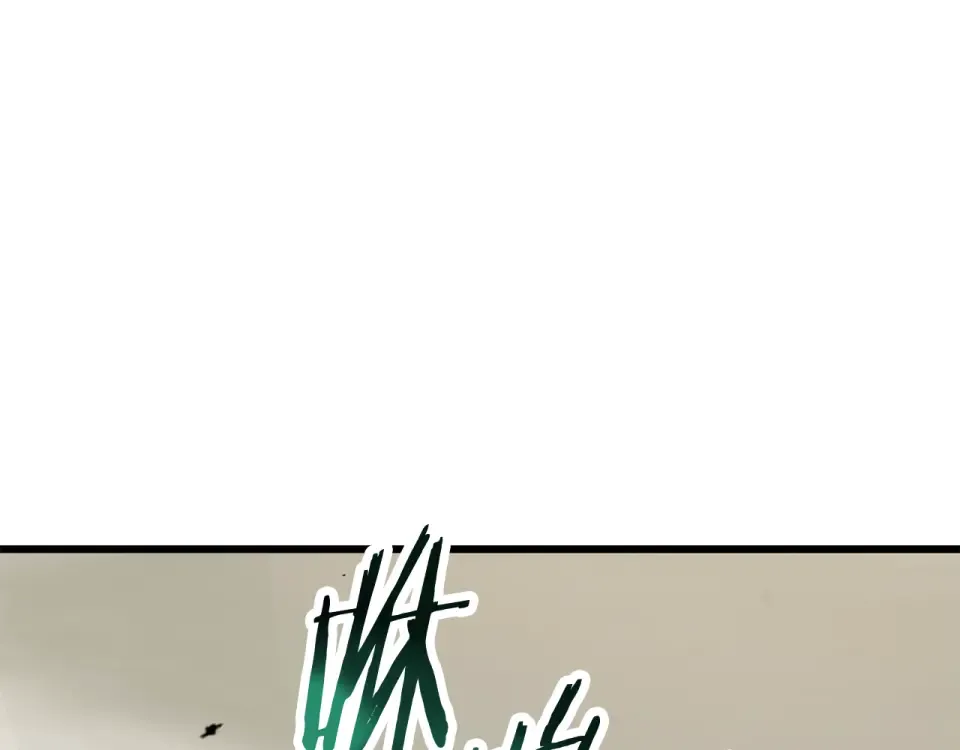 第274话 必要的牺牲 第188页