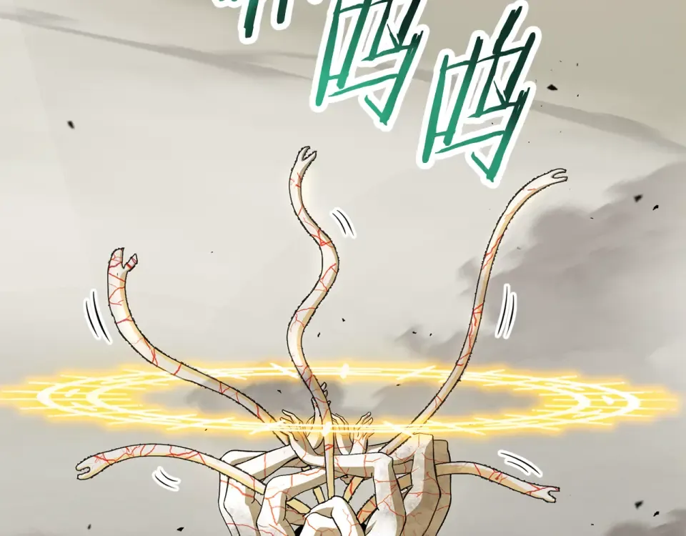 第274话 必要的牺牲 第189页