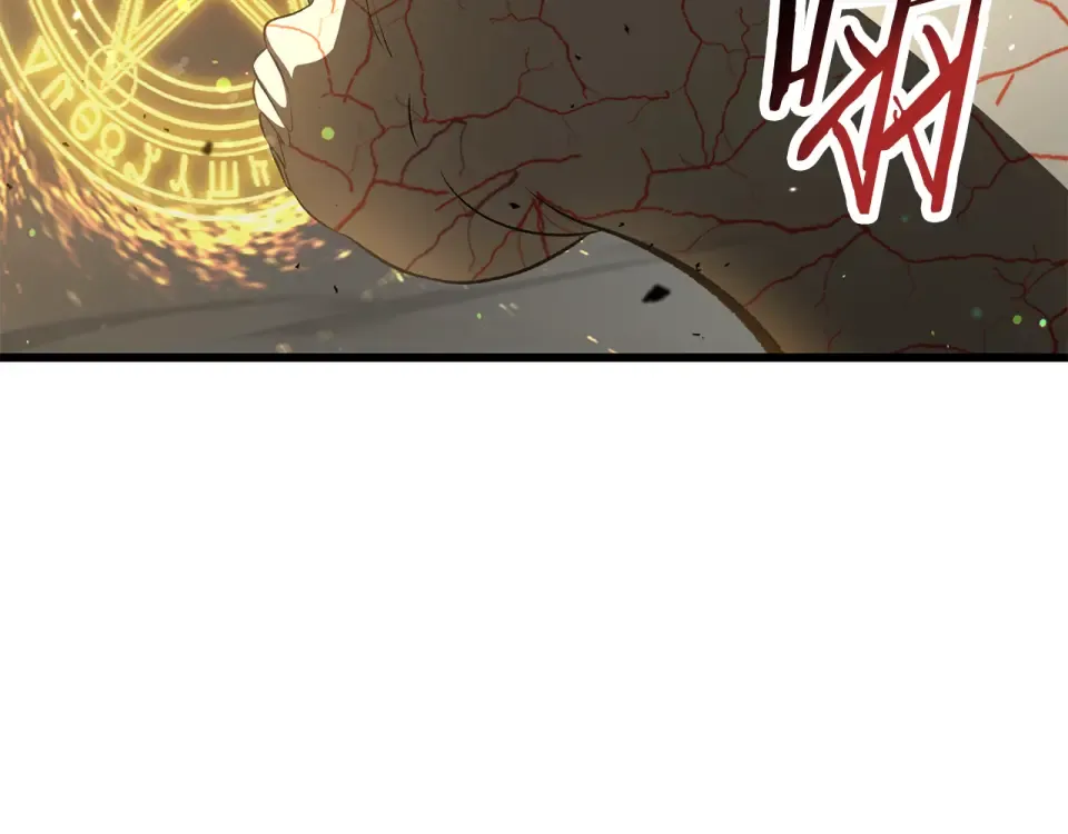 第274话 必要的牺牲 第196页