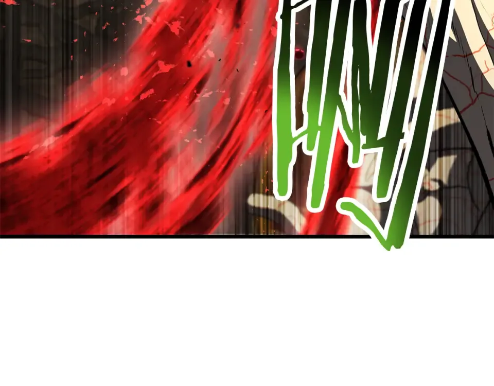 第274话 必要的牺牲 第214页