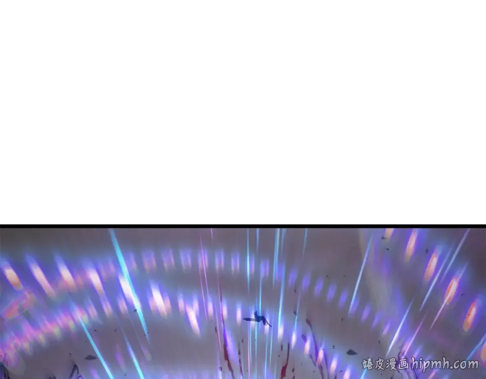 第274话 必要的牺牲 第216页