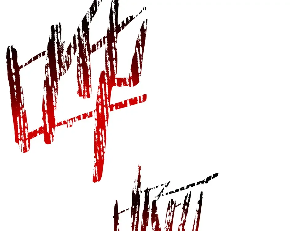 第274话 必要的牺牲 第219页