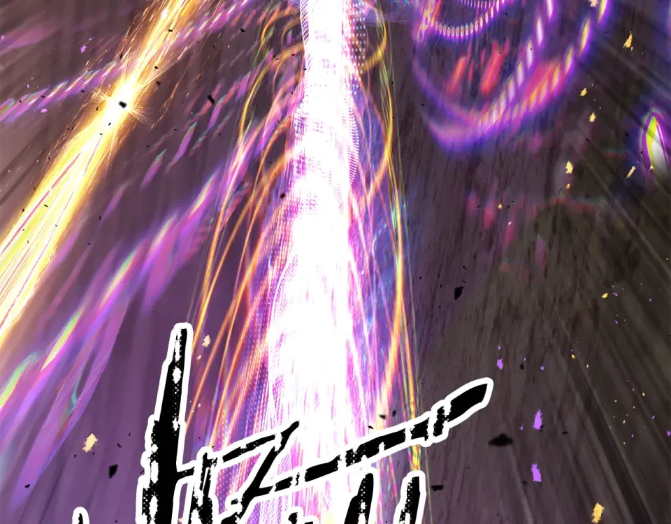 第274话 必要的牺牲 第226页
