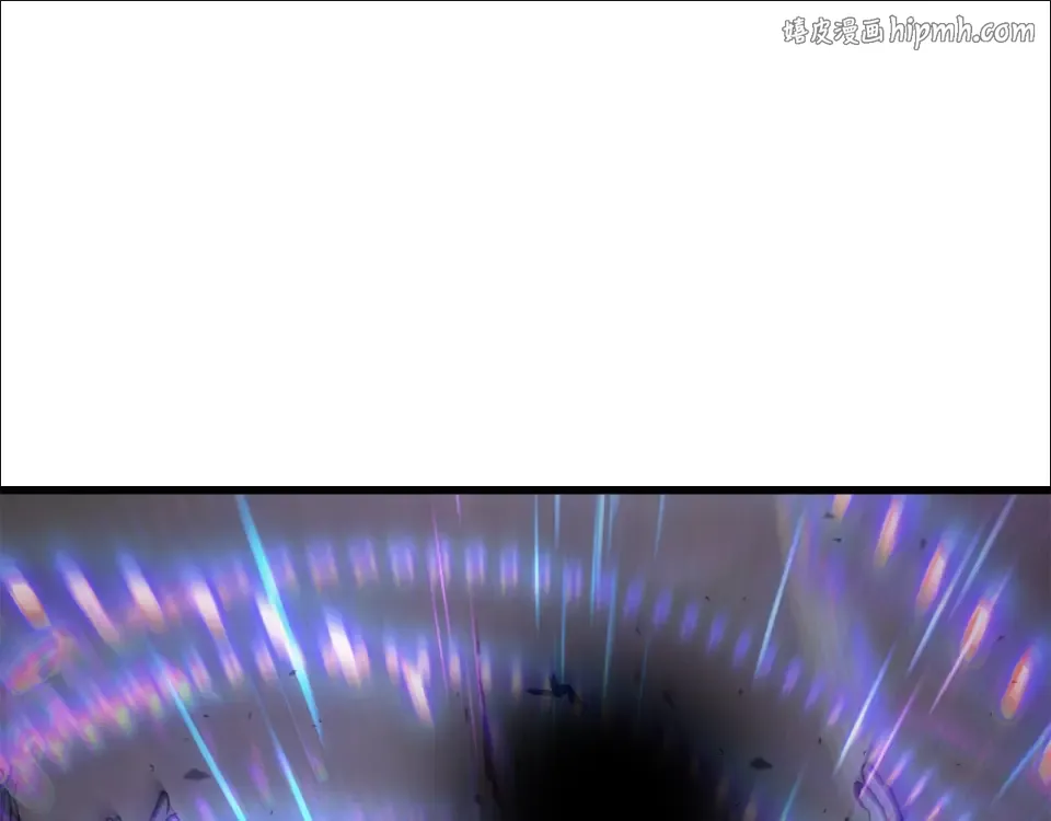 第275话 以命相搏 第1页