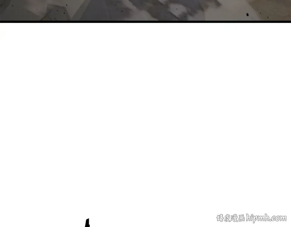 第275话 以命相搏 第24页