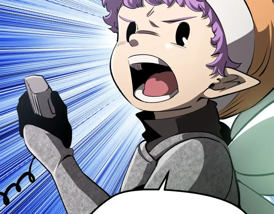 第275话 以命相搏 第69页