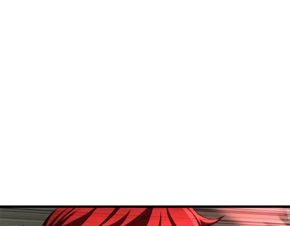 第275话 以命相搏 第174页