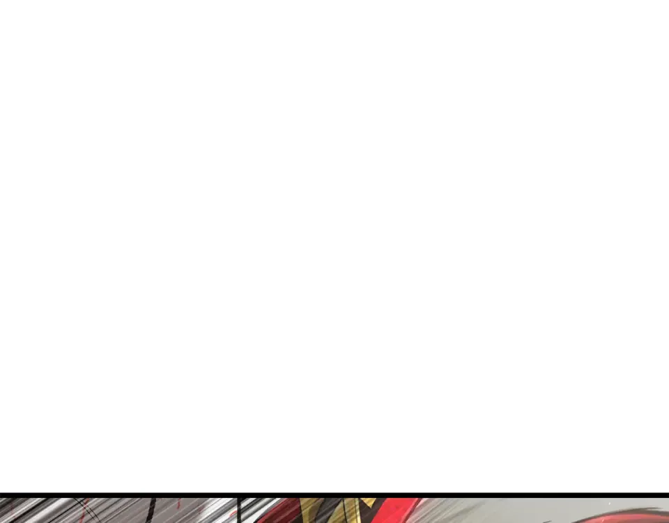第275话 以命相搏 第202页