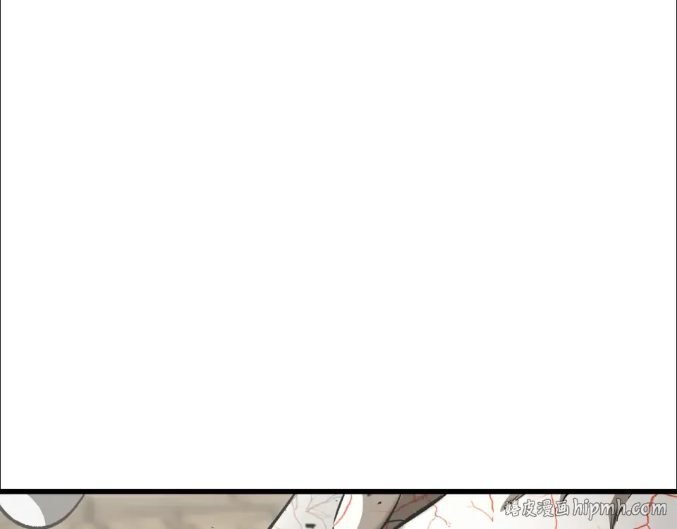 第275话 以命相搏 第208页