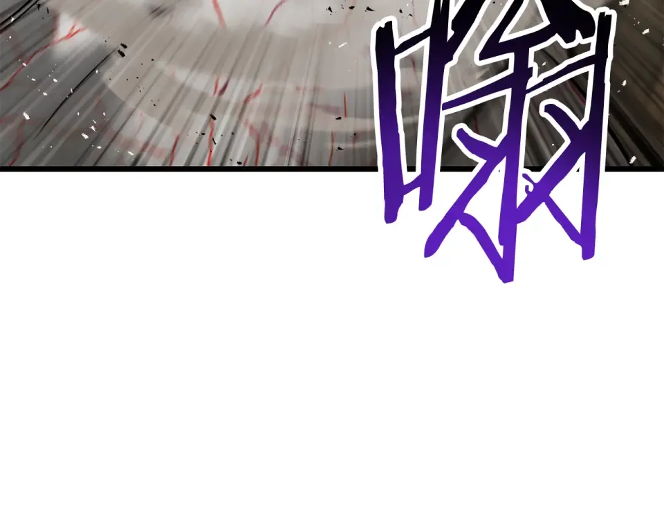 第275话 以命相搏 第217页