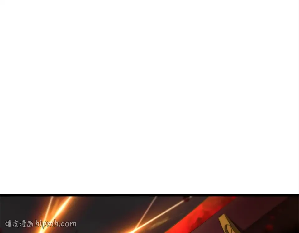 第276话 孤注一掷 第16页