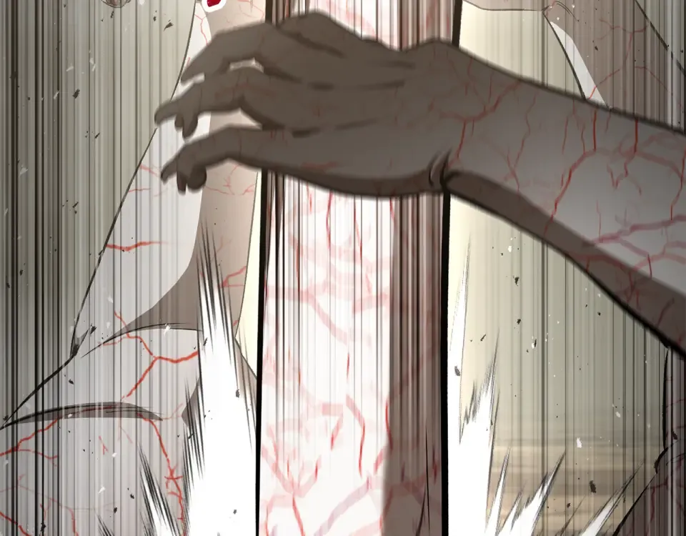 第276话 孤注一掷 第20页