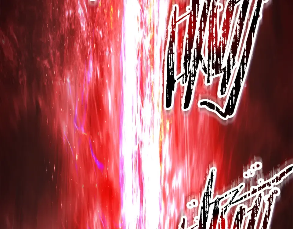 第276话 孤注一掷 第34页