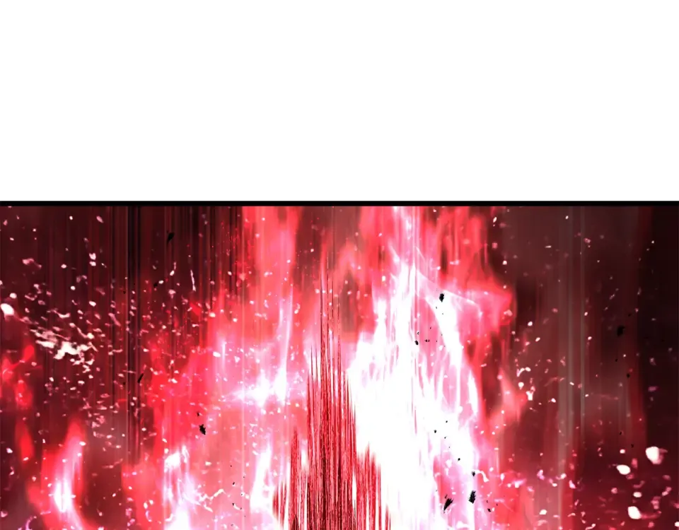 第276话 孤注一掷 第38页