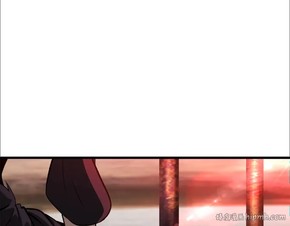 第276话 孤注一掷 第48页