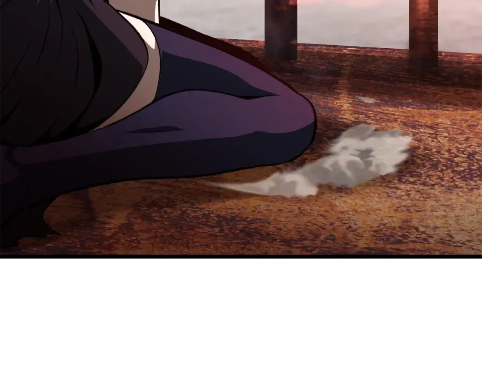 第276话 孤注一掷 第49页